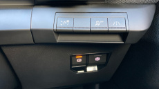 Renault Megane E-Tech EV60 160kW Techno 60kWh Optimum Charge 5dr Auto Electric Hatchback